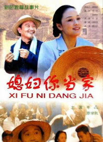 91一区二区午夜免费福利网站